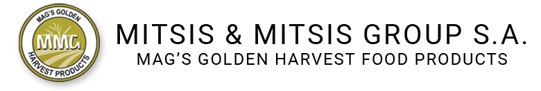 logo scroll